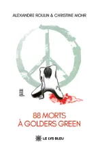 livre 88morts 93