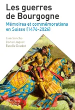 livre bourgogne 93
