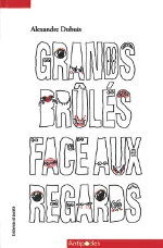 livre brules 93