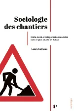 livre chantiers 93 2