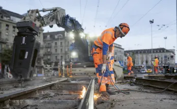 livre chantiers 93 p