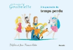 livre gouttelette 93