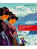 livre hodler 93