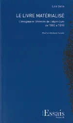 livre livre mat 93