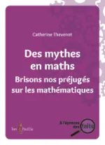 livre maths 93