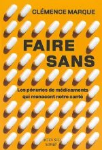 livre medicaments 93 2