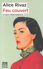livre rivaz 93