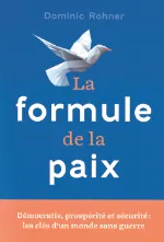 livre rohner 93