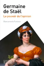 livre stael 93 1