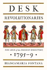 livre stael 93 2