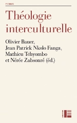 livre theologie 93