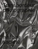 livre transbordeur 93 1