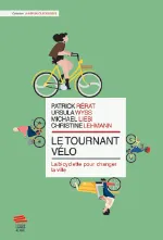 livre velo 93