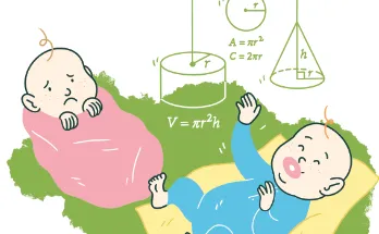 maths 93 p