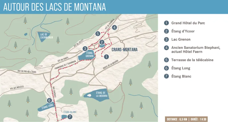montana 93 4