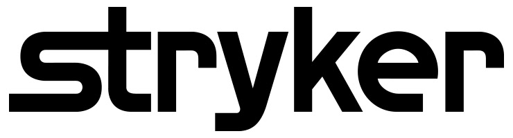 stryker uk