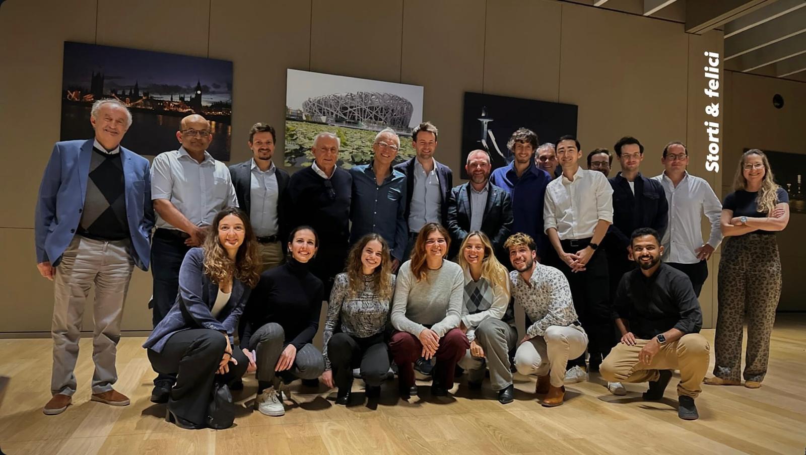 whatsapp image 2025 12 23 at 14.46.59 (2)