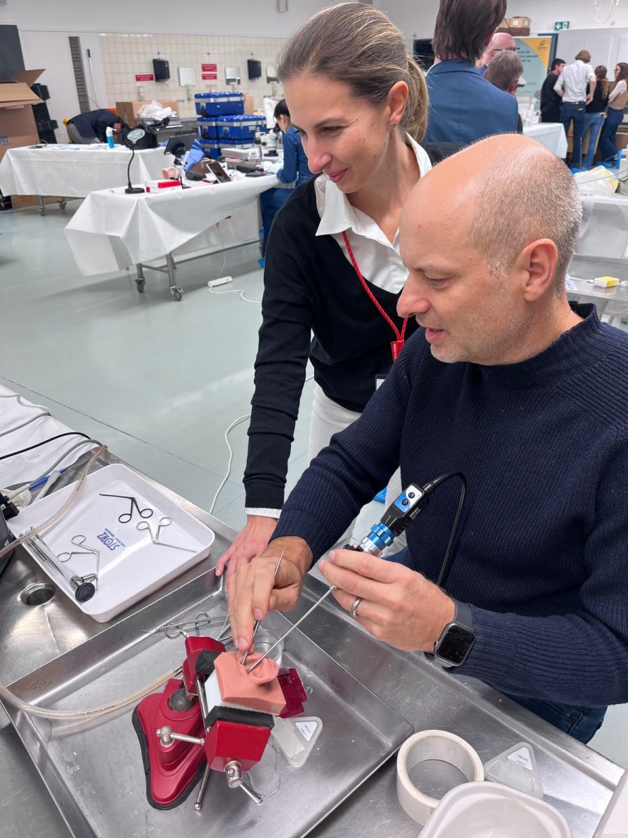 whatsapp image 2025 12 23 at 14.46.59 (3)