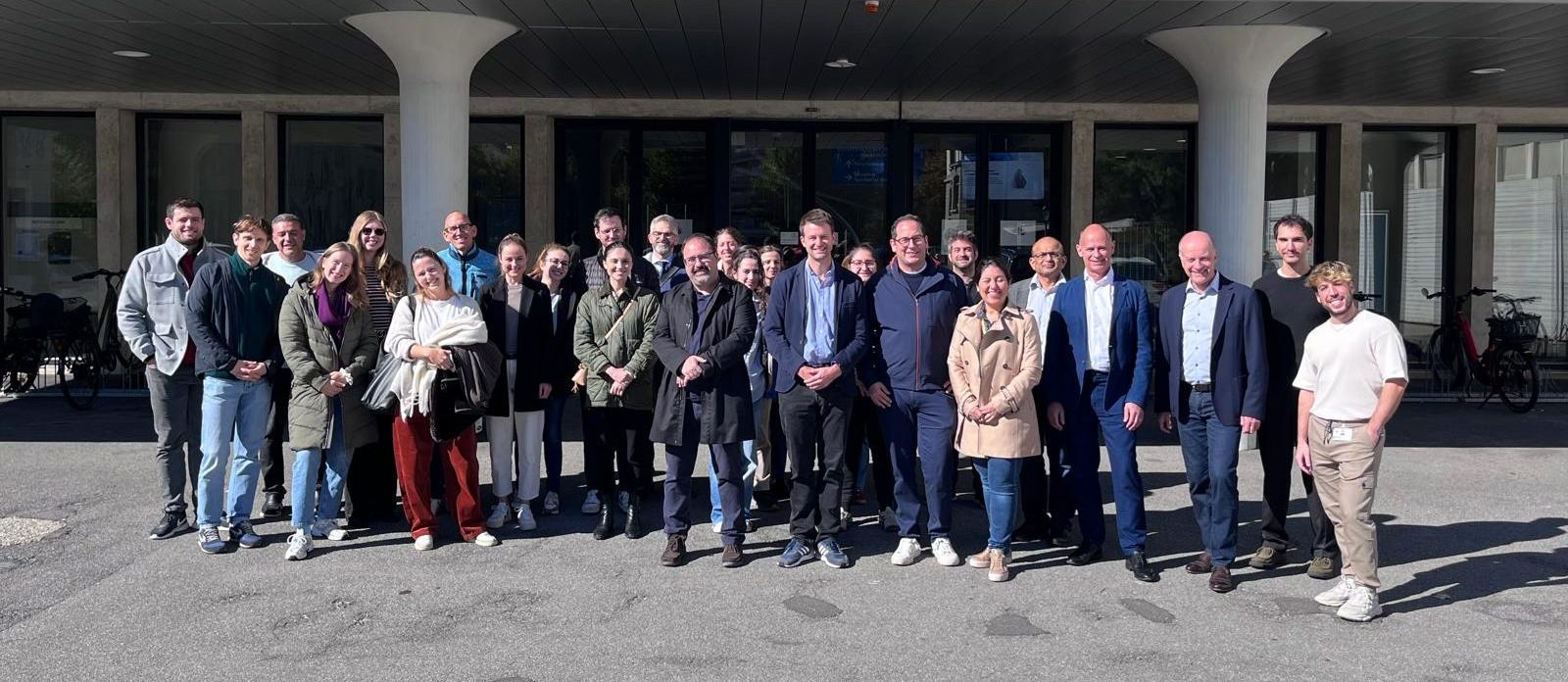 whatsapp image 2025 12 23 at 14.46.59