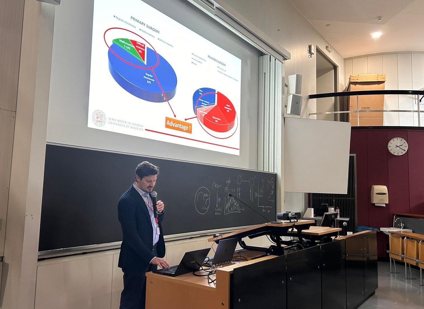 whatsapp image 2025 12 23 at 14.47.00