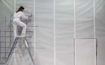 la grange multipass 25 26