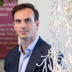Dardan Gjocaj