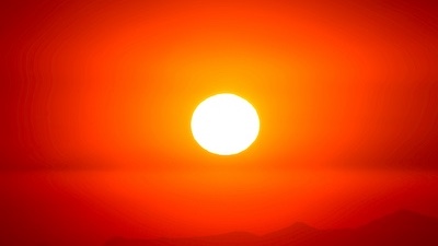canicule web