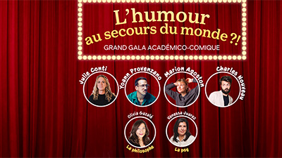 gala humour site web 400x225