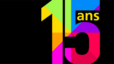 image site web avec noir à droite