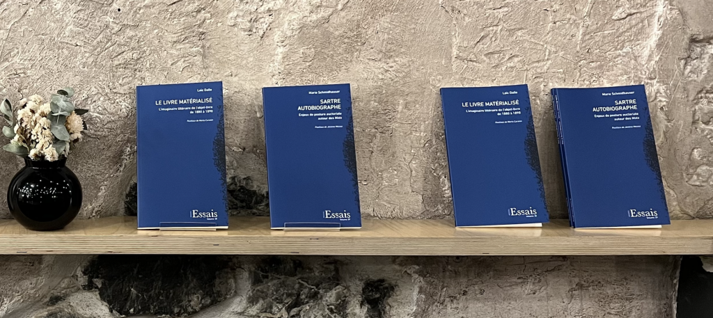 capture d’écran 2026 02 05 à 17.20.22