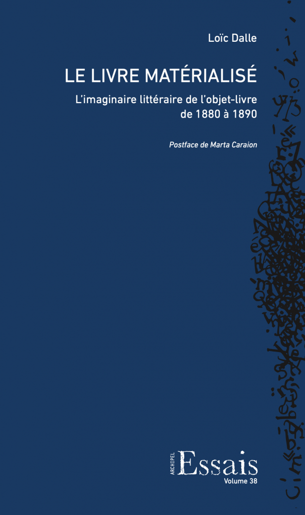 capture d’écran 2026 02 05 à 17.30.52