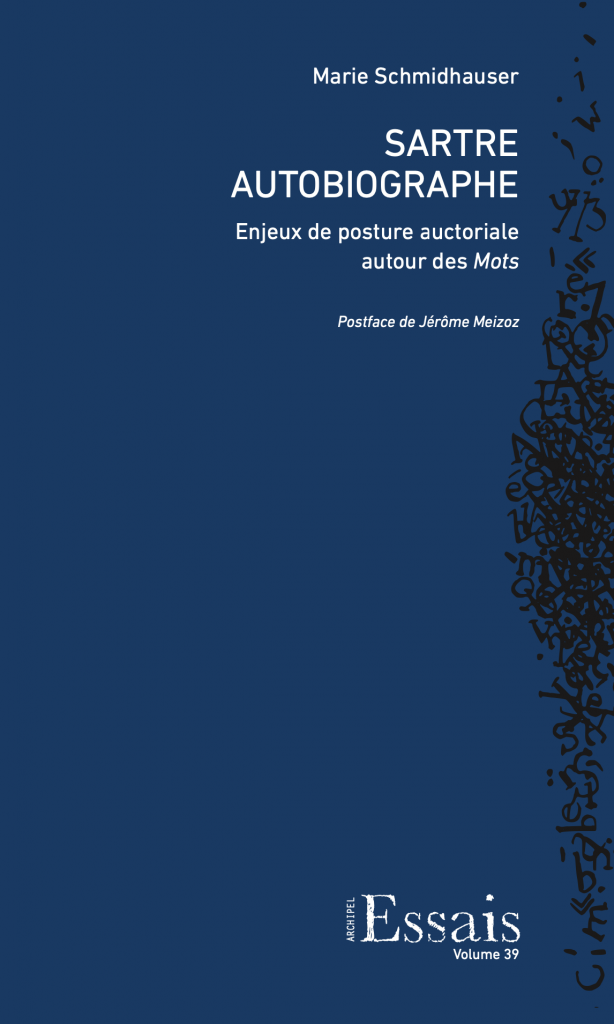 capture d’écran 2026 02 05 à 17.32.11