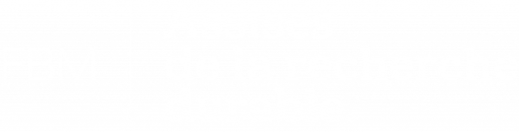 logotype fbm assises wh