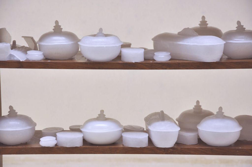 2clés edited copie (1)[53].jpg