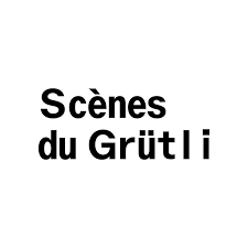 grütli logo