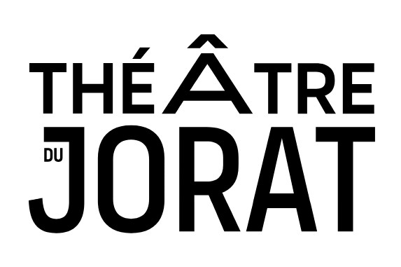 jorat logo