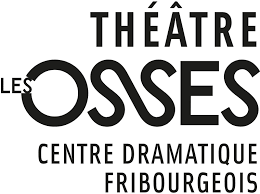 les osses logo