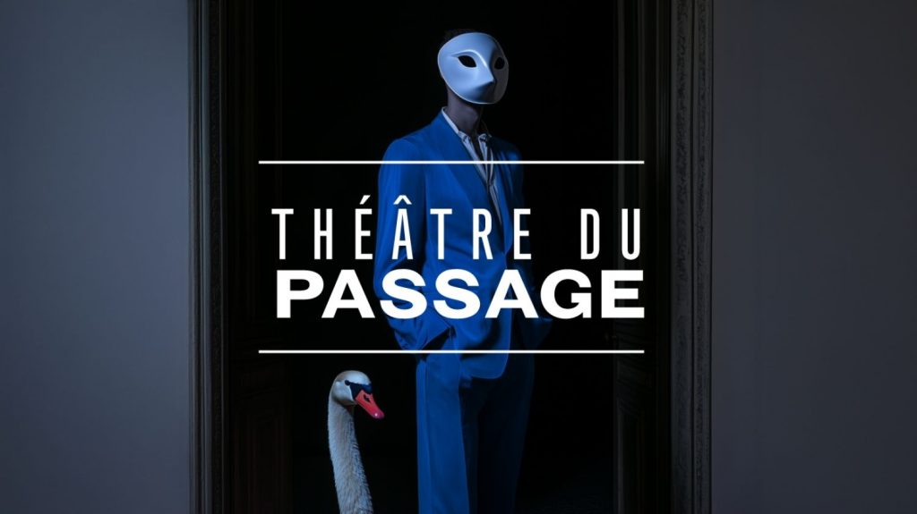 passage logo