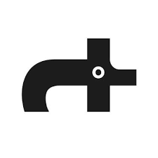 petit théâtre logo