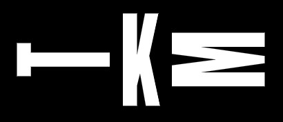 tkm logo