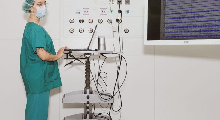 7 ecouter les neurones carre 1024x1024