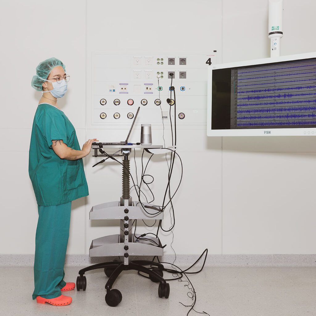 7 ecouter les neurones carre 1024x1024