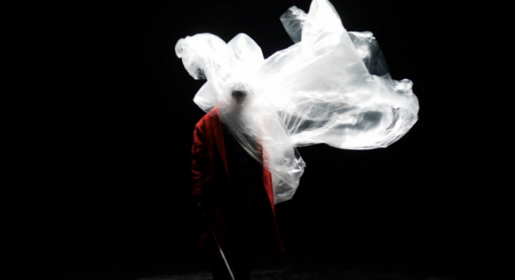 les limbes couverture