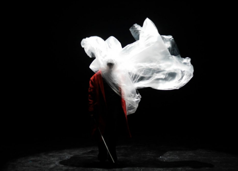 les limbes couverture