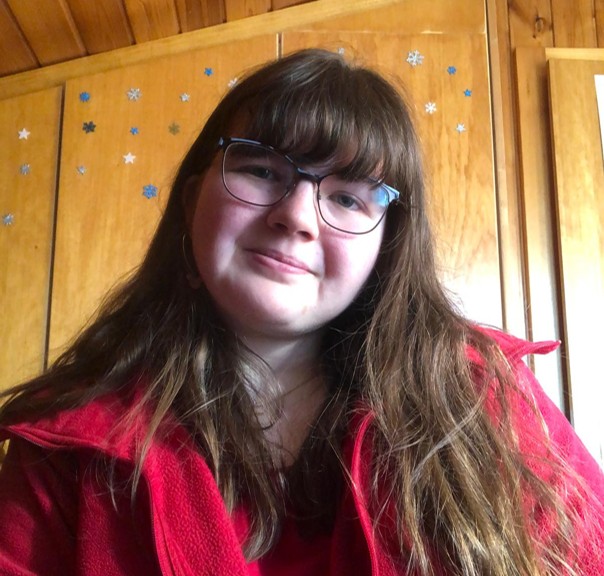 delphine martinet.jpeg
