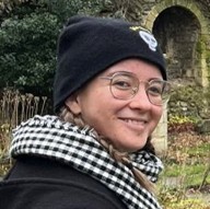 sohanne allisson