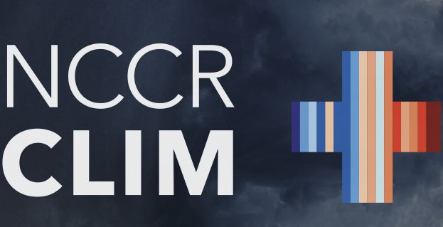 bildschirmfoto 2026 02 19 um 13.19.23