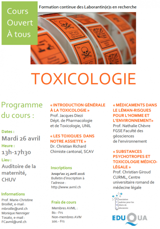 Capture d’écran 2016-03-09 a? 17.45.52