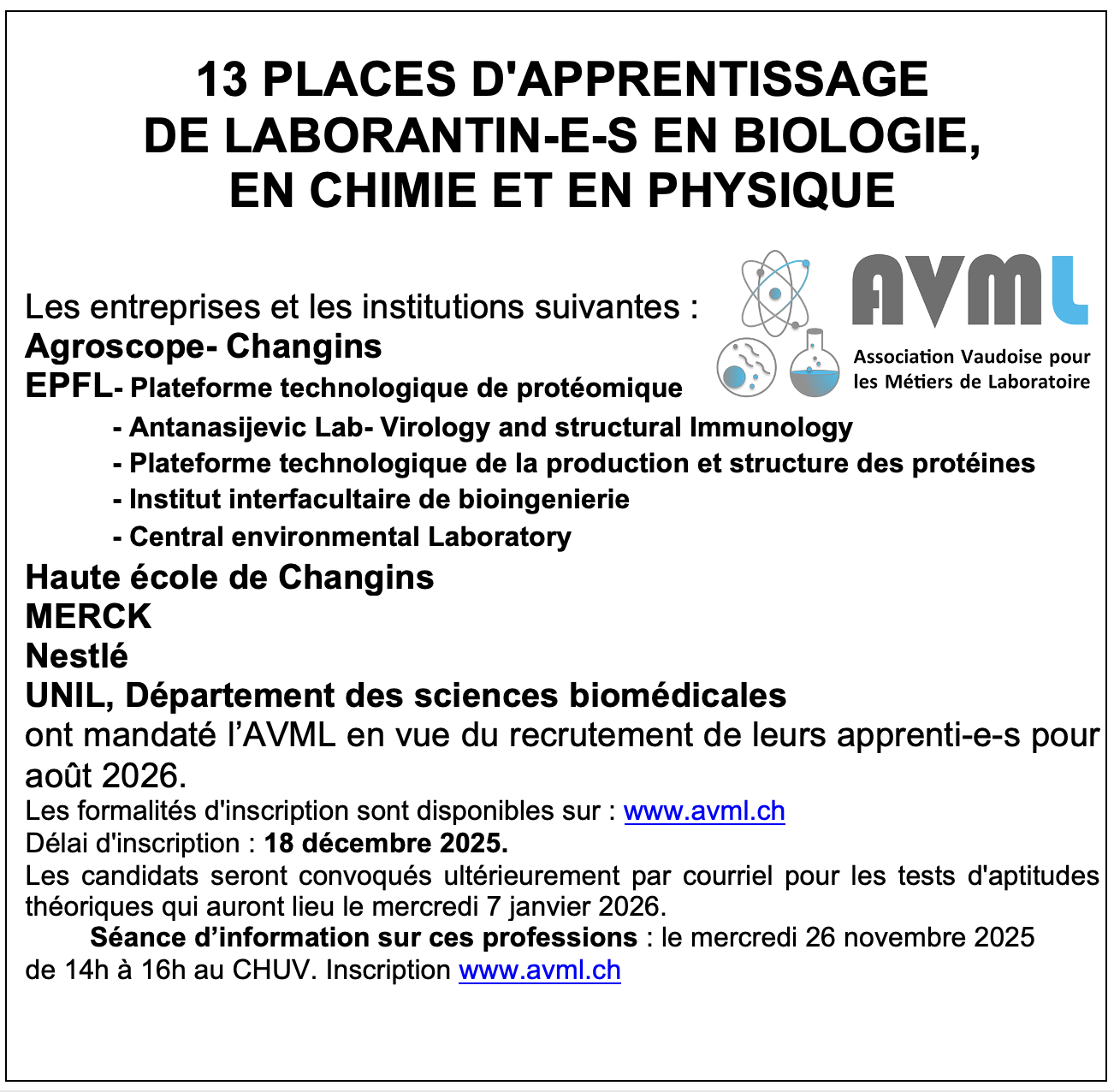 capture d’écran 2025 12 15 à 02.30.24