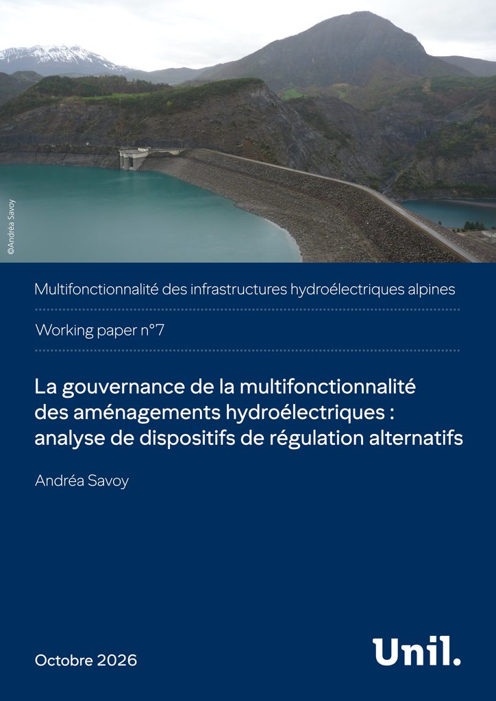 wp7 couverture